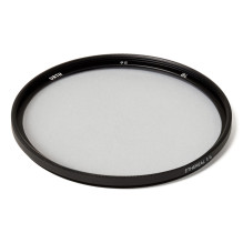Filtras - Urth 95mm Ethereal ¼ Black Mist objektyvo filtras, SCHOTT B270 stiklas Filtras - Urth 95mm Ethereal ¼ Black Mist objektyvo filtras, SCHOTT B270 stiklas