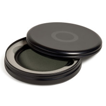 Filter - Urth 95mm Ethereal ¼ Black Mist lens filter, SCHOTT B270 glass Filter - Urth 95mm Ethereal ¼ Black Mist lens filter, SCHOTT B270 glass