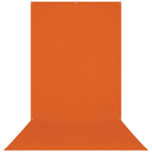 Photography Backdrop -...