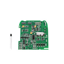 Blykstės priedas - Godox...