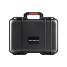 Case - PGYTECH DJI Air 3 / 3S Safe Carrying Case (waterproof, shockproof, black) Case - PGYTECH DJI Air 3 / 3S Safe Carrying Case (waterproof, shockproof, black)