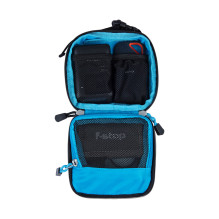 Priedas - F-STOP Small Gargoyle Padded Organizer Water-Resistant Grey