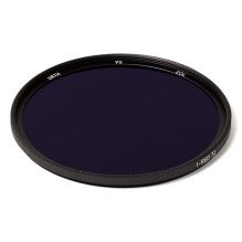 Filter - Urth 95mm Infrared (R72) Lens Filter 20 Layers Nano Coating