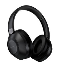 Wireless headphones -...