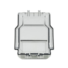 Priedas - Autel EVO MAX 4T stabilizatoriaus dangtis (apsauginis, laikymo)