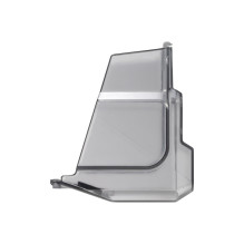 Accessory - Autel EVO MAX 4T stabilizer cover (protective, storage)