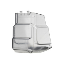 Accessory - Autel EVO MAX 4T stabilizer cover (protective, storage)