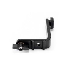 Monitor holder - Caruba...