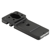 Camera Lens Mount -...