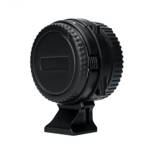 Adapter - JJC CA EF_RF_K Drop-in Filter Mount Adapter (CPL, Variable ND3-ND500)