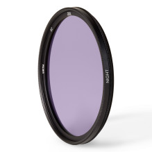Kamera - Urth 82mm Neutral Night Lens Filter Neodymium Glass 20-Layer Coating