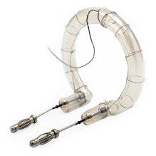 Flash - Godox MS200 / MS300 Replacement Flash Tube