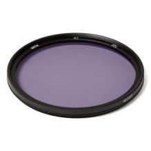 Camera - Urth 82mm Neutral Night Lens Filter Neodymium Glass 20-Layer Coating