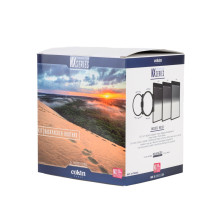 Photography Filter Set -...