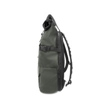 Backpack - WANDRD PRVKE 31L Waterproof Photography Bag with Laptop Pocket Green
