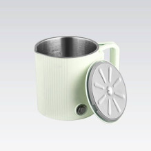 Elektrinis virdulys - Maestro MR-009 0.8L 600W Mėtinė