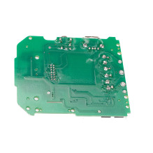 Maitinimo šaltinis - Godox AD360II Power Board