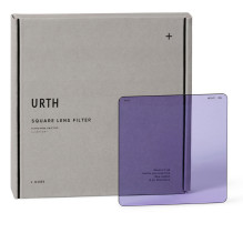 Photography filter - Urth...