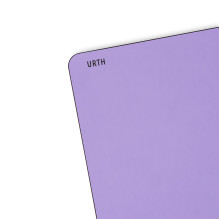 Photography filter - Urth 100 x 100mm Neutral Night Filter 20-layer nano coating Photography filter - Urth 100 x 100mm Neutral Night Filter 20-layer nano coating