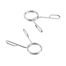 Weightlifting Equipment - Rebel Active Olympic Curl Bar 120cm 6kg 50mm Grip Weightlifting Equipment - Rebel Active Olympic Curl Bar 120cm 6kg 50mm Grip