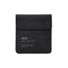Photography filter - Urth 100 x 100mm Neutral Night Filter 20-layer nano coating Photography filter - Urth 100 x 100mm Neutral Night Filter 20-layer nano coating