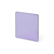 Photography filter - Urth 100 x 100mm Neutral Night Filter 20-layer nano coating Photography filter - Urth 100 x 100mm Neutral Night Filter 20-layer nano coating
