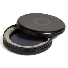 Kamera - Urth 77mm Neutral Night Lens Filter 20-Layer Nano Coating