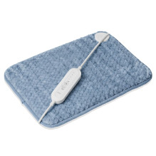 Šildymo kilimėlis - Medisana HP 515 4 šildymo lygiai, plaunamas užvalkalas, automatinis išjungimas