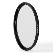 Camera filter - Urth 105mm Ethereal Black Mist Filter 20 Layers Nano Coating Camera filter - Urth 105mm Ethereal Black Mist Filter 20 Layers Nano Coating