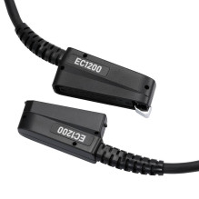 Accessories - Godox...