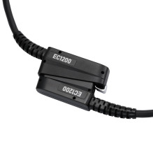 Accessories - Godox AD1200Pro Extension Flash Cable 350cm Accessories - Godox AD1200Pro Extension Flash Cable 350cm