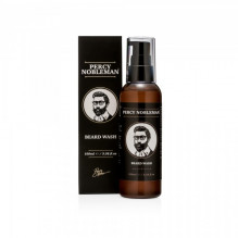 Beard Wash beard shampoo,...