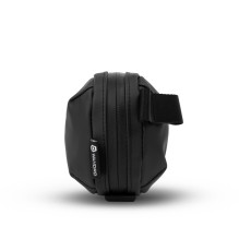 Technical backpack - WANDRD Tech Bag Small 7.75"x2"x4.5" N420 HD Ripstop Black