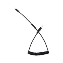 Remote Control - JJC JM R2 (II) Wireless Remote Control for Fujifilm Cameras 30m