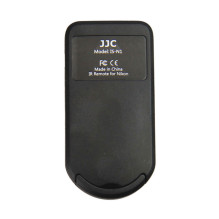 Kamera - JJC Wireless Remote IS N1 (Nikon ML L3, 21m range, CR2032 battery)