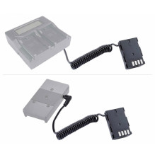 Kamera - Feelworld BLE 19E...