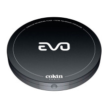 Camera filter - Cokin EVO C PL filter 95mm Schott glass 16 layers anti-reflection Camera filter - Cokin EVO C PL filter 95mm Schott glass 16 layers anti-reflection