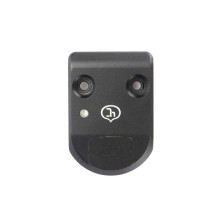 Kameros priedas - YC Onion RS2 Interlink Module (control DJI RS 2, Bluetooth)
