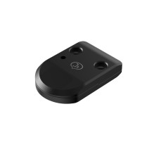 Camera accessory - YC Onion RS2 Interlink Module (control DJI RS 2, Bluetooth)