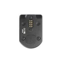 Kameros priedas - YC Onion RS2 Interlink Module (control DJI RS 2, Bluetooth)