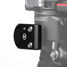 Camera accessory - YC Onion RS2 Interlink Module (control DJI RS 2, Bluetooth)