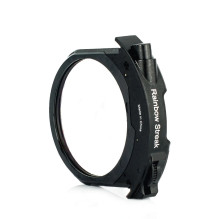 Camera filter - Meike MK...