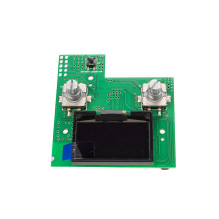 Maitinimo šaltinis - Godox ML60 Powerboard for Lighting Devices