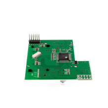 Maitinimo šaltinis - Godox ML60 Powerboard for Lighting Devices