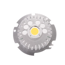 Blykstė - Godox AD600PRO aukštos klasės blykstė su LED modeliavimu šviesa