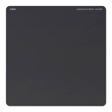 Filter - Cokin Nuances Extreme ND1024 10 Stops Z Series