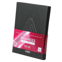 Filtras - Cokin Nuances Extreme ND1024 10 Stops Z Series