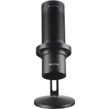 Microphone - Godox EM68X...