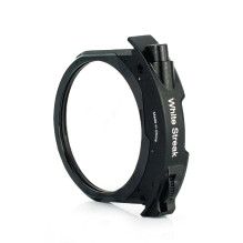 Adapter - Meike MK EFTR WS...