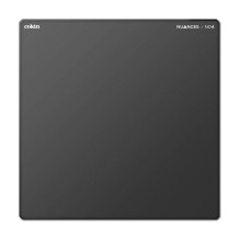 Filter - Cokin Nuances ND4 2 Stops Schott Glass Filter